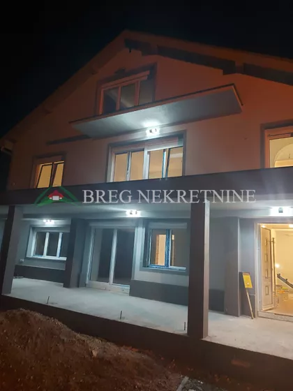 Gudurički Put | 4zida.rs
