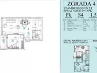 Petrovaradin, Gradske lokacije, Novi Sad | 4zida.rs
