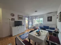 Telep, Gradske lokacije, Novi Sad | 4zida.rs