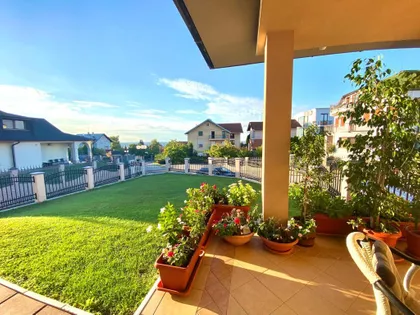 Bogdana Gavrilovića | 4zida.rs