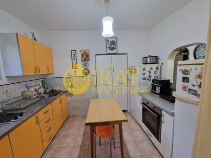 Dvadesetdevetog Novembra | 4zida.rs