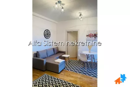 Tašmajdan | 4zida.rs