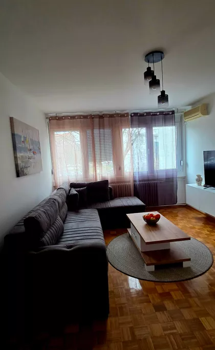 Braće Jerković | 4zida.rs