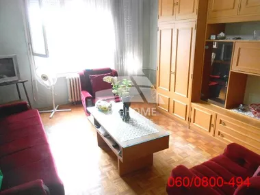Španskih boraca