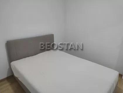 Varovnička | 4zida.rs