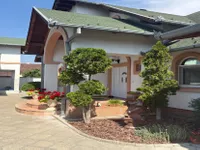 Veternička Rampa, Veternik, Gradske lokacije, Novi Sad | 4zida.rs | 4zida.rs