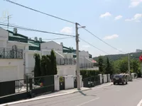 Dedinje, Savski Venac, Beograd | 4zida.rs