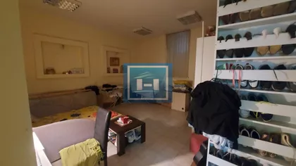 Dorćol | 4zida.rs