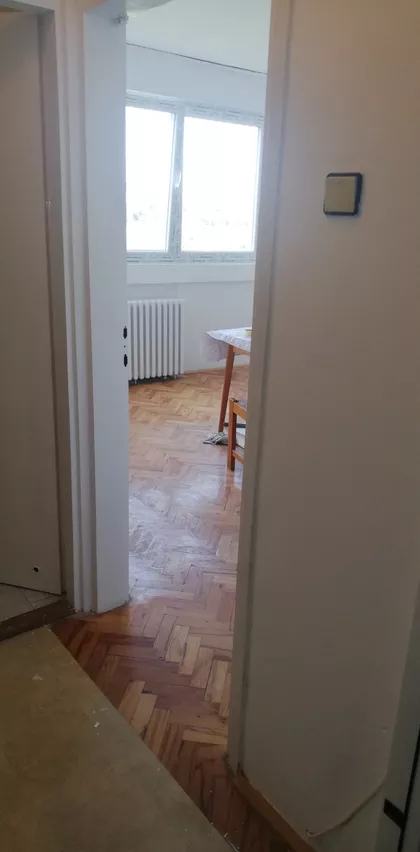 Radovana Simića Cige 12 | 4zida.rs