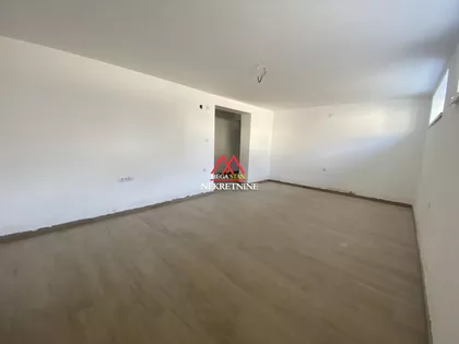 Toze Markovića | 4zida.rs