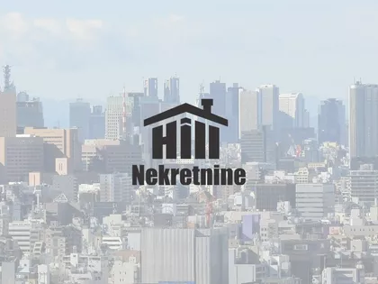 Jurija Gagarina | 4zida.rs