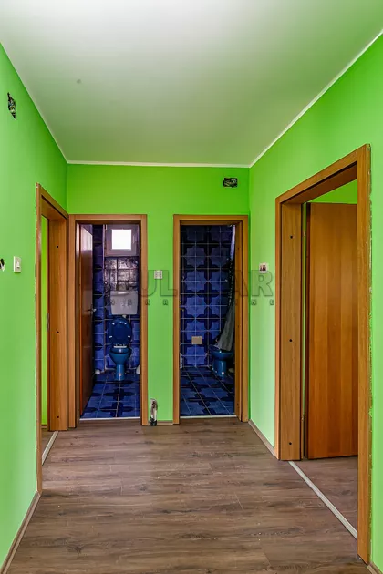 Knjaževačka | 4zida.rs