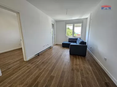 Avijatičarsko Naselje