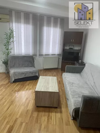 Centar | 4zida.rs