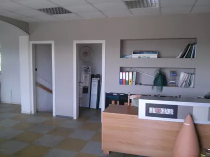 Gračac | 4zida.rs