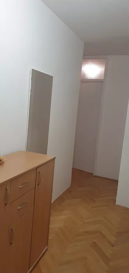 Bulevar Nemanjića | 4zida.rs