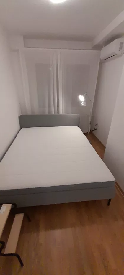 Sportski centar Vračar (SC Vračar) | 4zida.rs