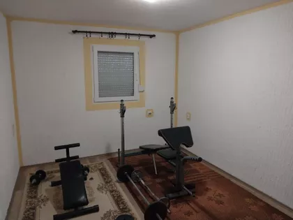 Dudova Šuma | 4zida.rs