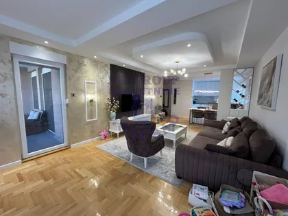 Bulevar Oslobođenja | 4zida.rs