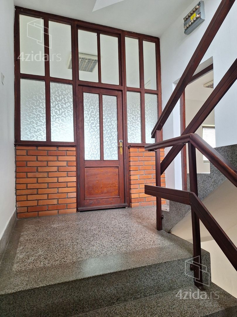 House in Leskovac, Jablanički upravni okrug - View 5