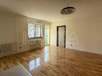 Cara Dušana, Adamovićevo Naselje, Gradske lokacije, Novi Sad | 4zida.rs