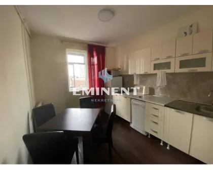 Ilije Garašanina | 4zida.rs