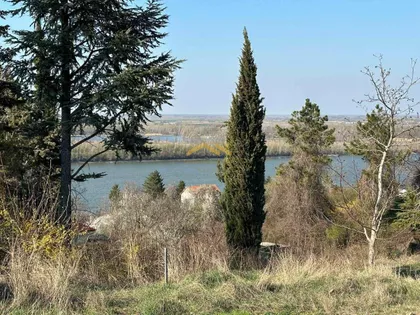 Gradske lokacije | 4zida.rs