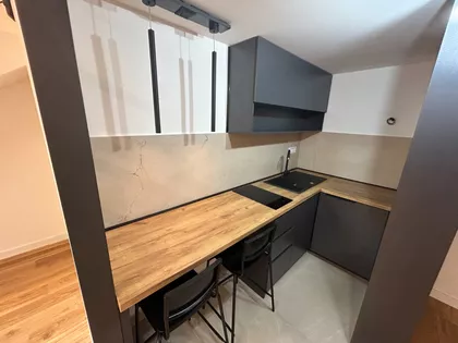 Šabačka | 4zida.rs
