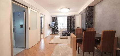 Terazije | 4zida.rs