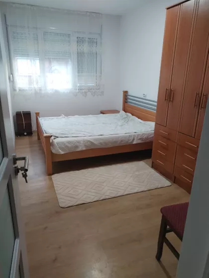 Dr Nika Miljanića 9 | 4zida.rs