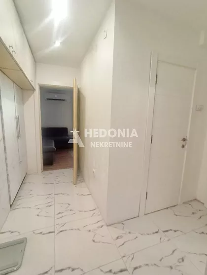 Milića Rakića | 4zida.rs