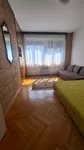 Beograd, Zvezdara opština, Đeram | 4zida.rs | 4zida.rs