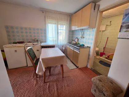 Gradske lokacije | 4zida.rs