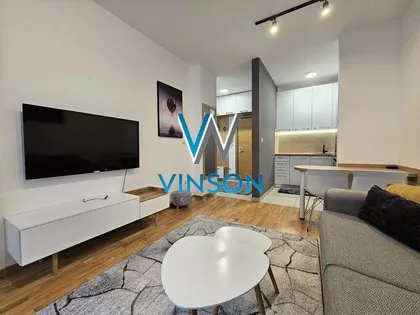 Filipa Višnjića | 4zida.rs