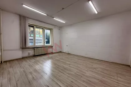 Vase Stajića | 4zida.rs