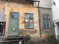 Subotica, Gradske lokacije, Centar 1 | 4zida.rs | 4zida.rs