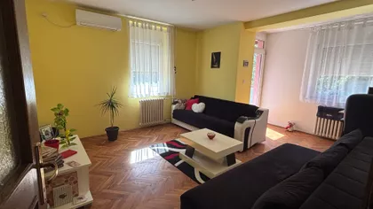 Novo Naselje | 4zida.rs