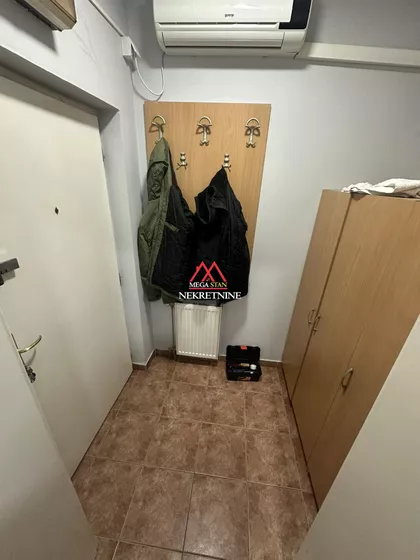 Šumadijska | 4zida.rs