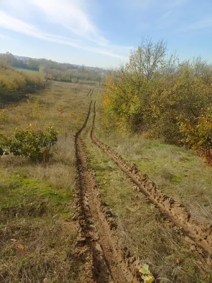 19. Oktobra | 4zida.rs