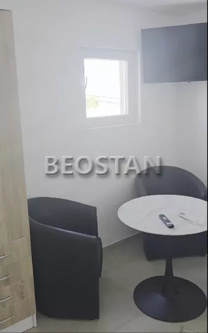 Valtroviceva | 4zida.rs