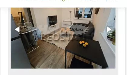 Indjijska | 4zida.rs