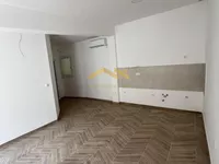 Salajka, Gradske lokacije, Novi Sad | 4zida.rs