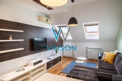 Šafarikova | 4zida.rs