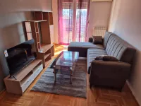 Beograd, Vračar, Crveni Krst Vračar | 4zida.rs | 4zida.rs