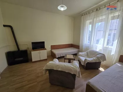 Adamovićevo Naselje | 4zida.rs