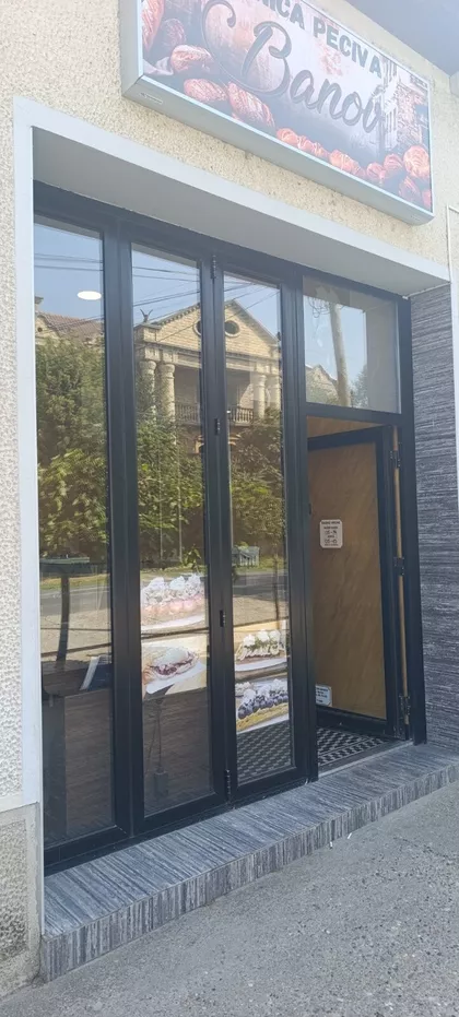 Laze Kostića | 4zida.rs