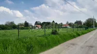 Plac | 4zida