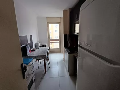 Gradske lokacije | 4zida.rs