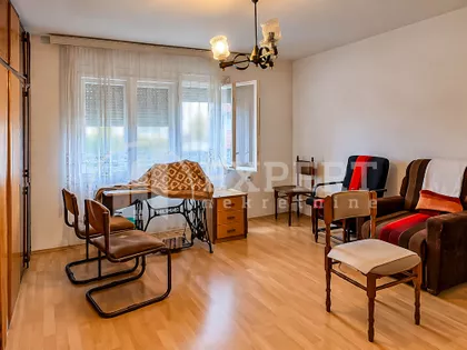 Булевар 12. фебруар | 4zida.rs