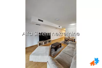 Voždovac | 4zida.rs